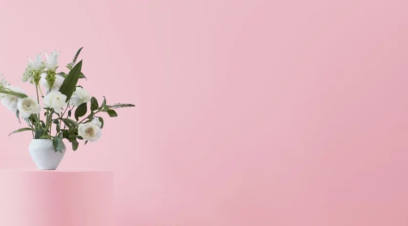 Install_01