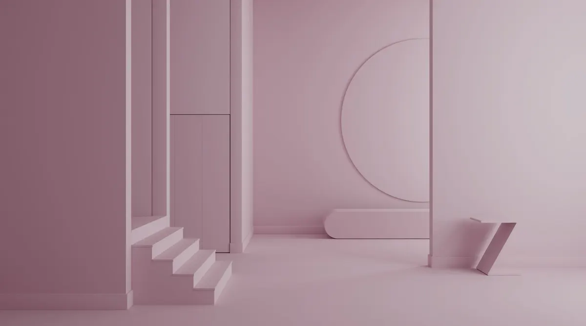 Install_02