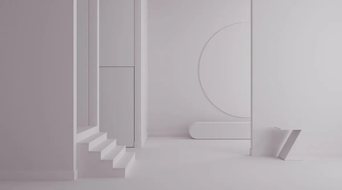 Install_02