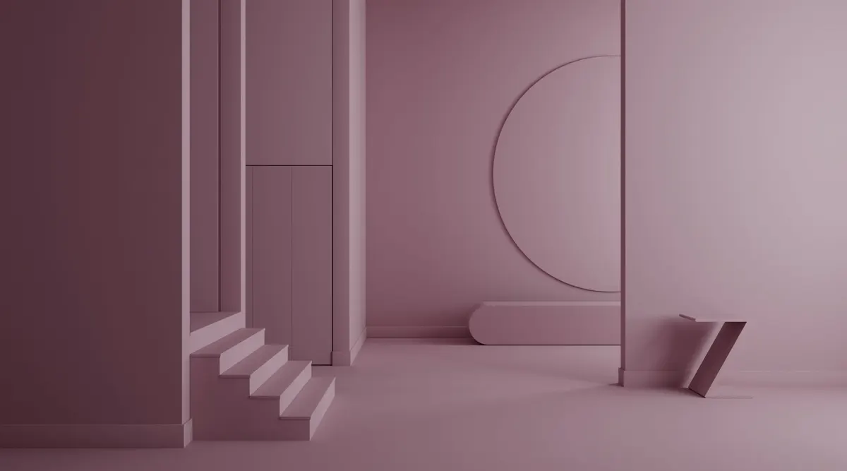 Install_02