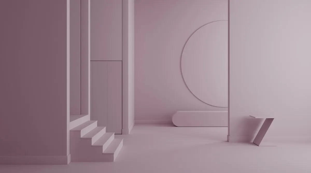 Install_02