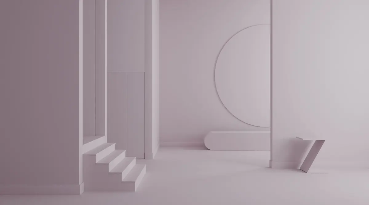 Install_02