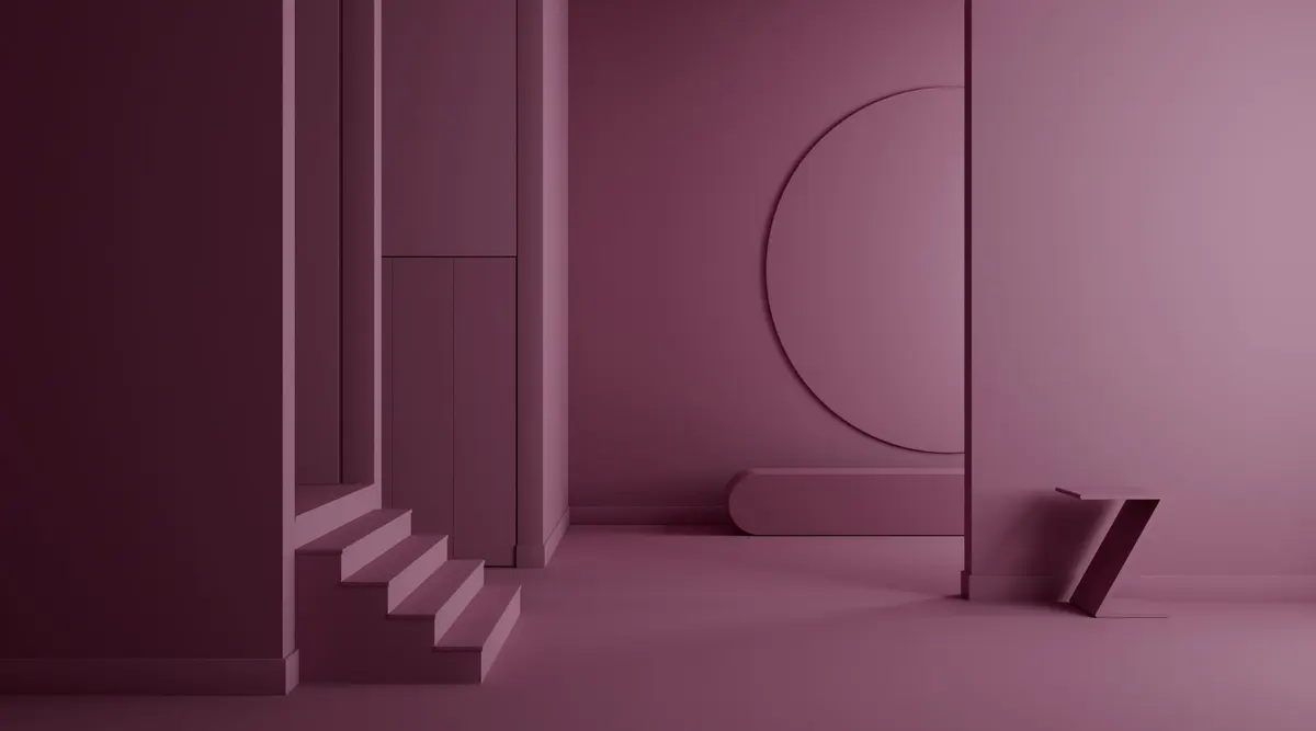 Install_02