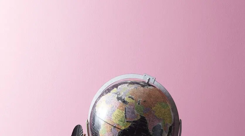 Install_01