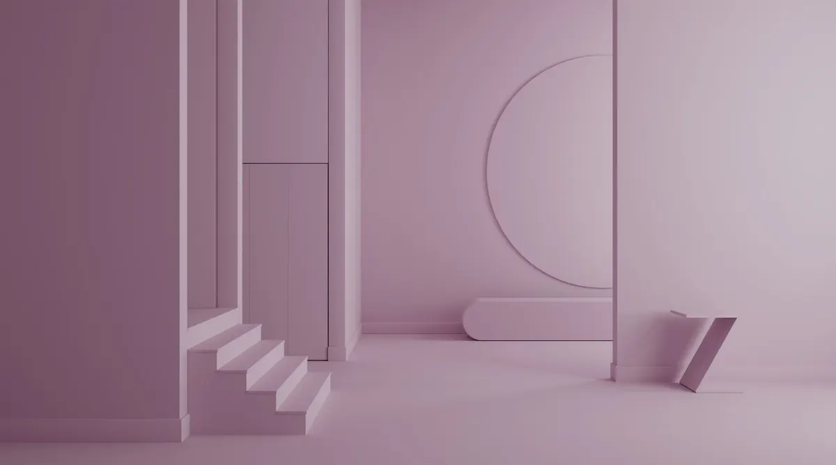 Install_02