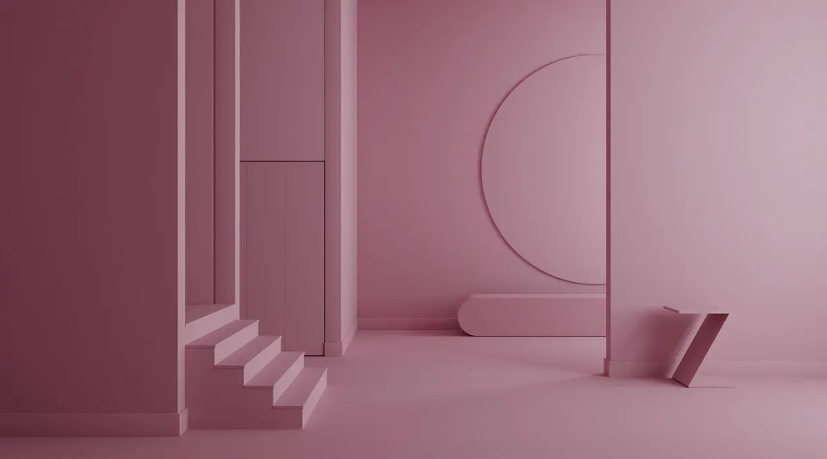 Install_02