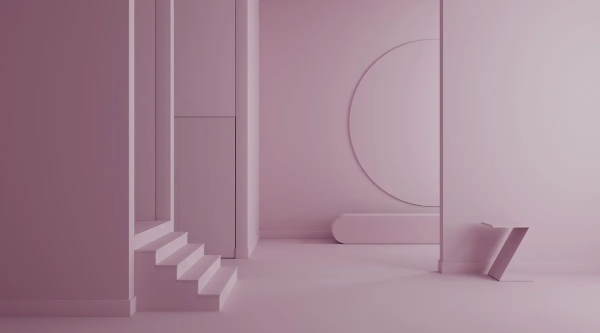 Install_02