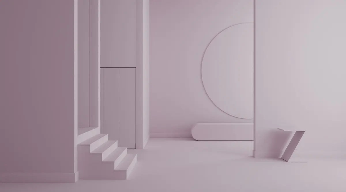 Install_02