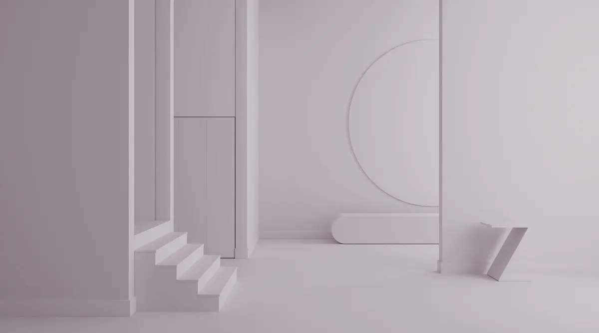 Install_02