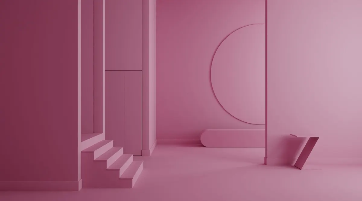 Install_02
