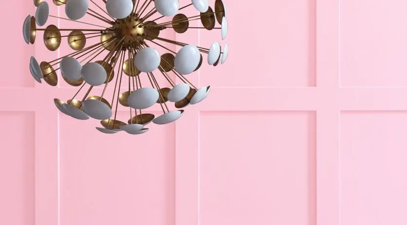 Install_01