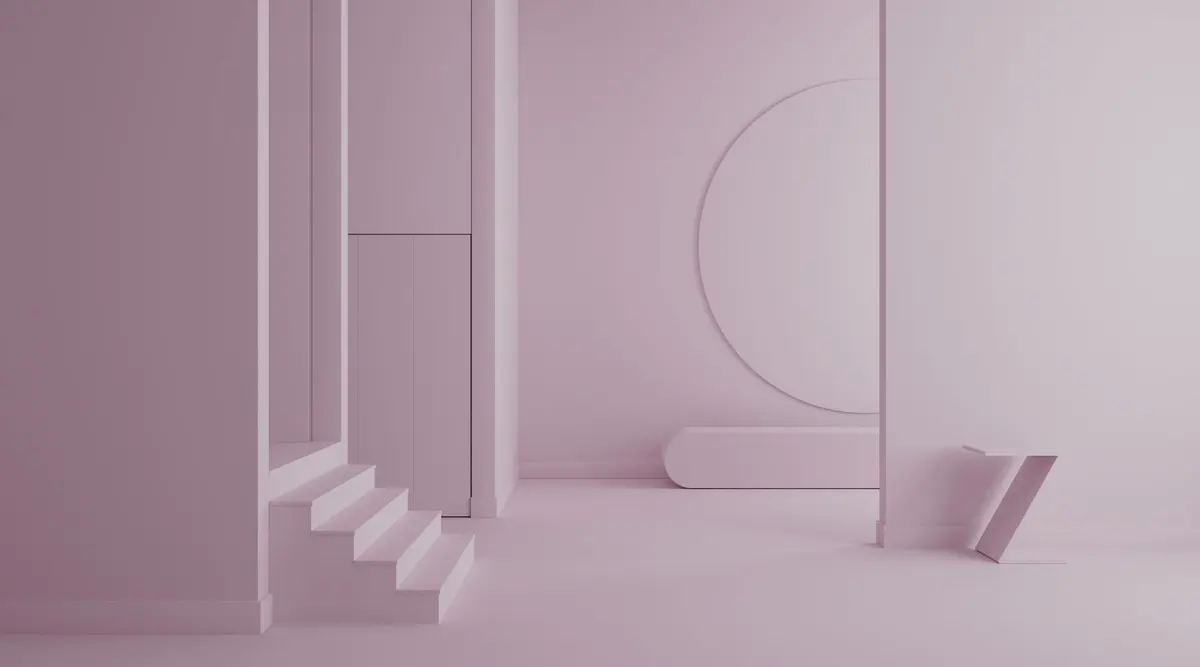 Install_02