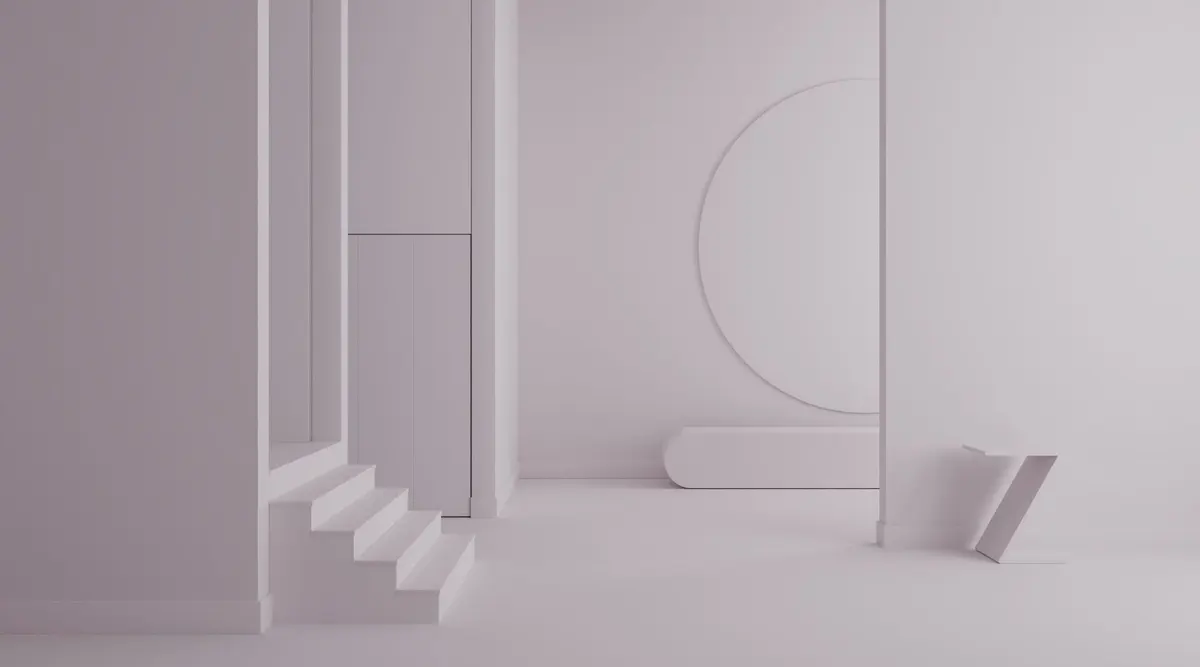 Install_02