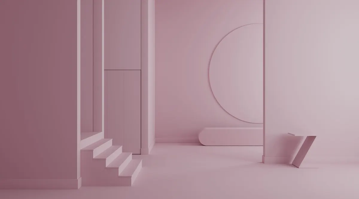 Install_02