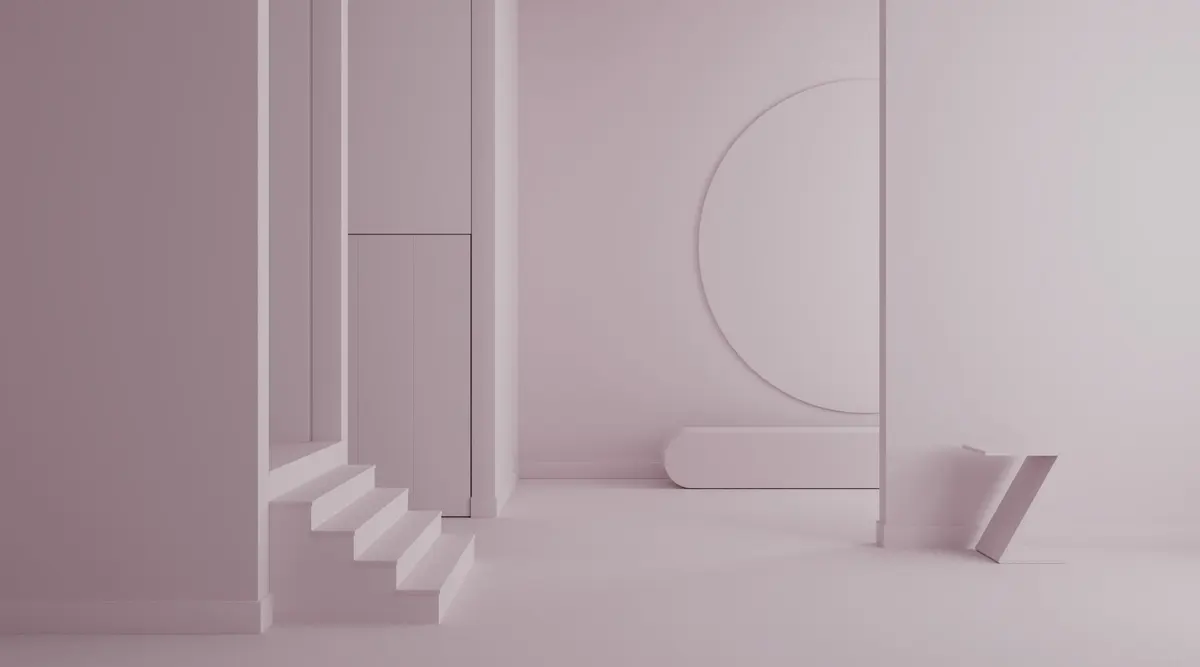 Install_02