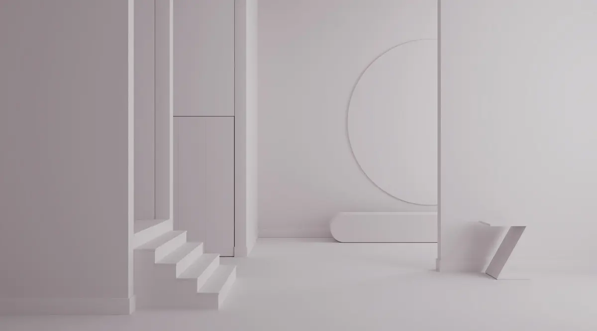 Install_02