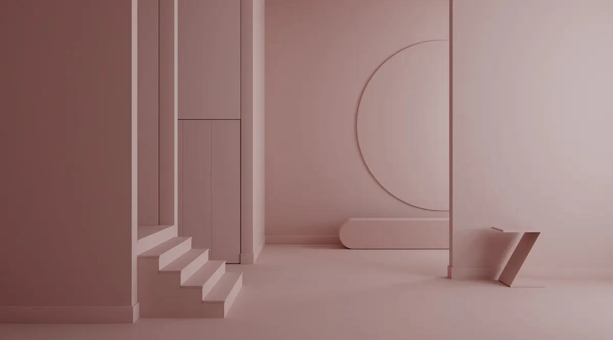 Install_02