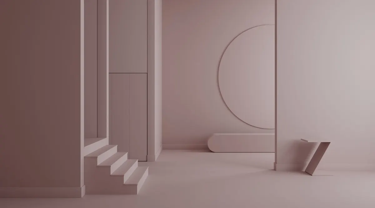 Install_02