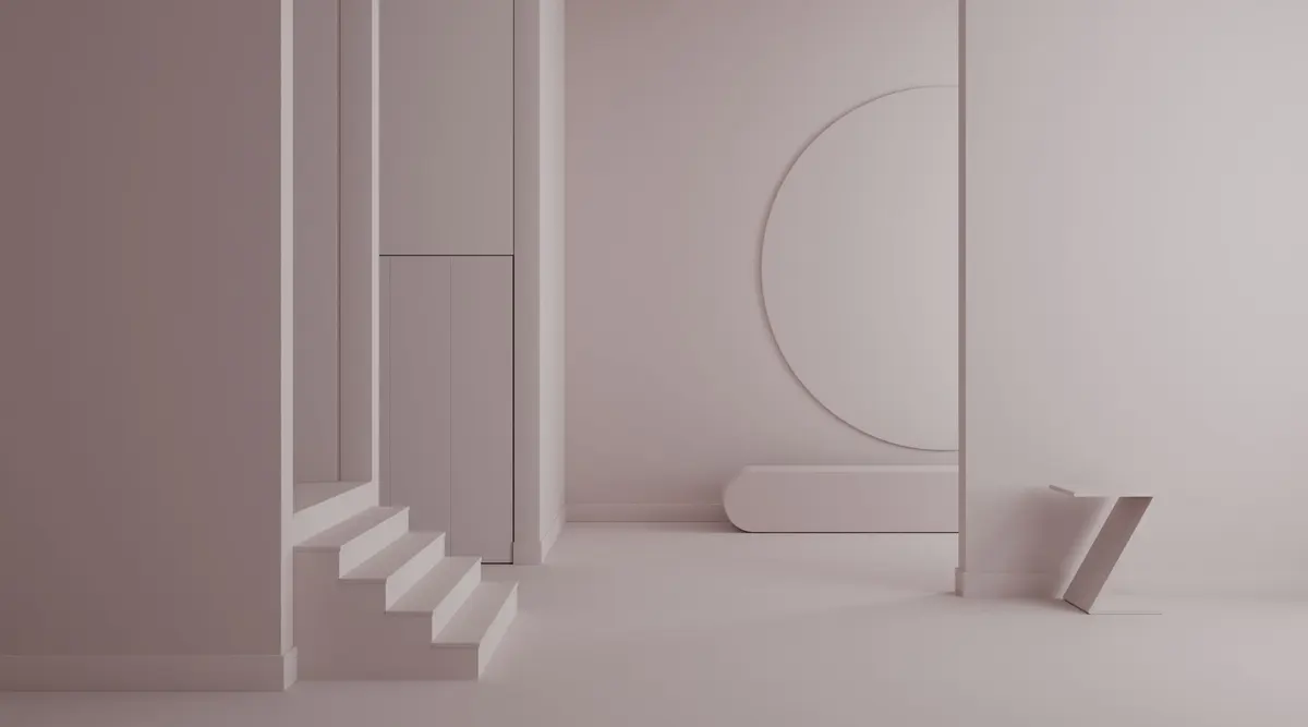 Install_02