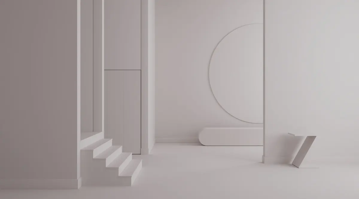 Install_02