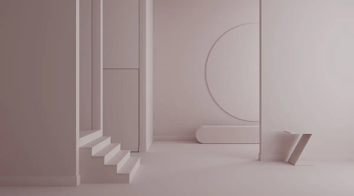 Install_02