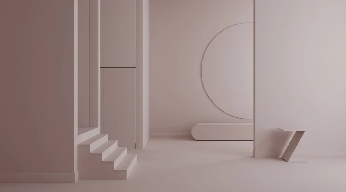Install_02