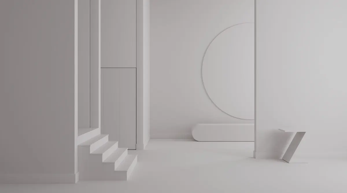 Install_02
