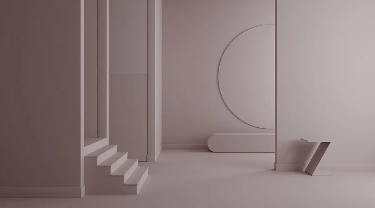 Install_02