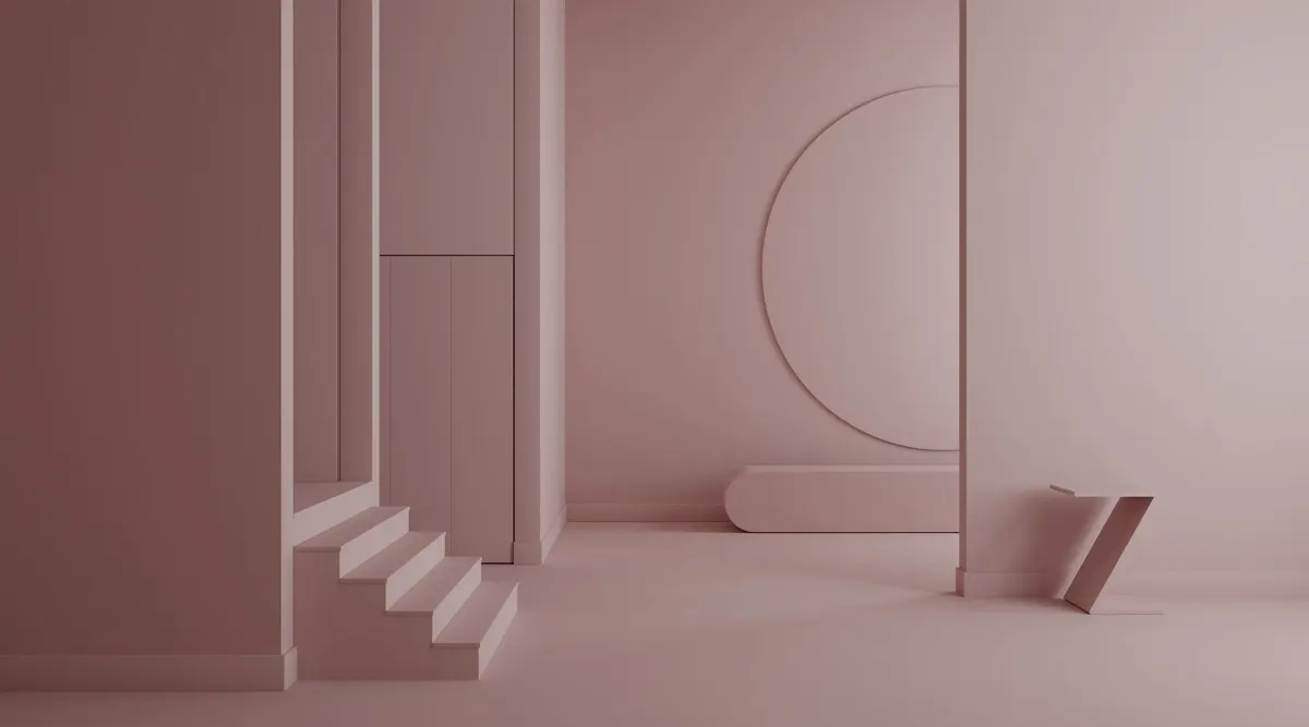 Install_02