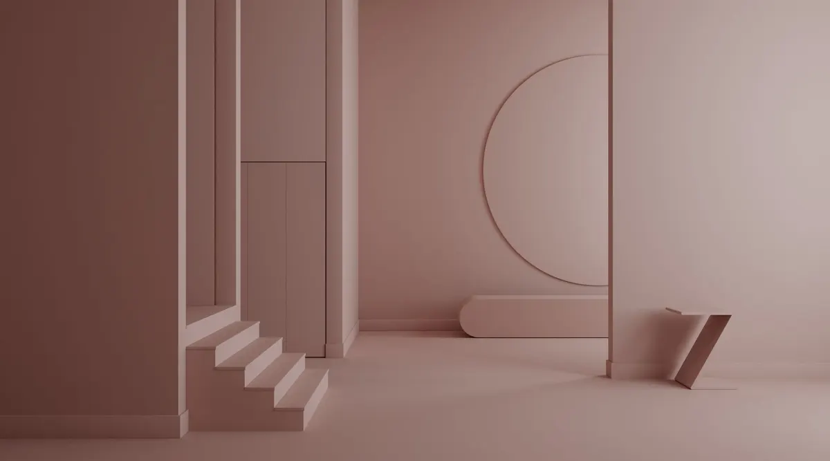 Install_02