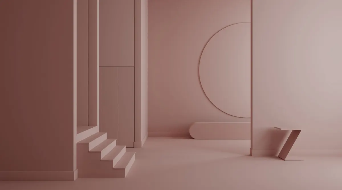 Install_02