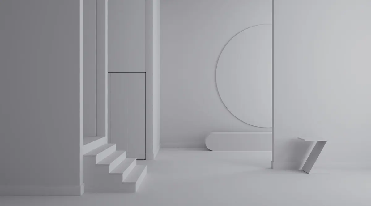 Install_02