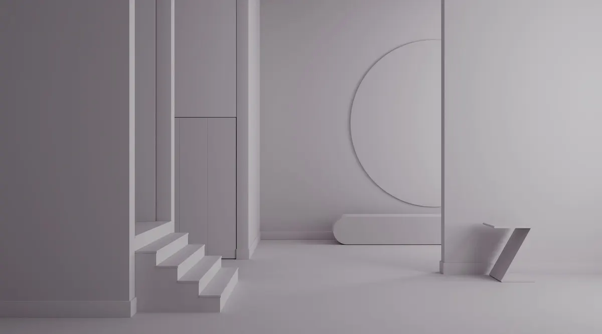 Install_02