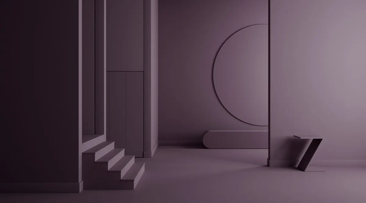 Install_02