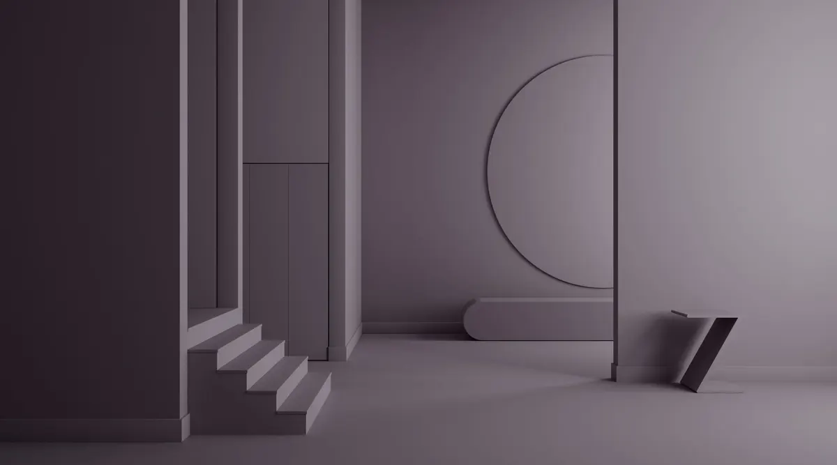 Install_02