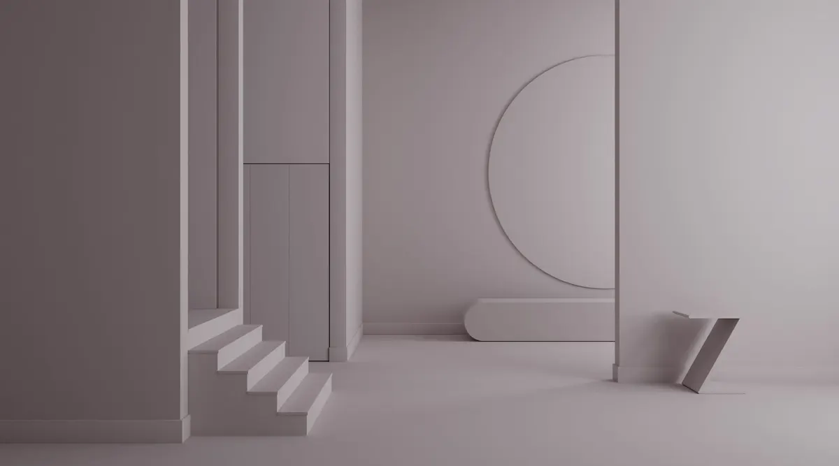 Install_02