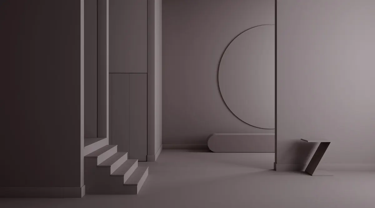Install_02