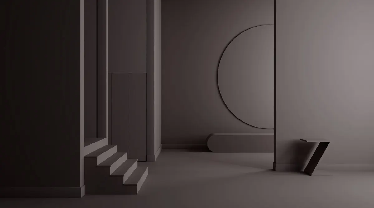 Install_02