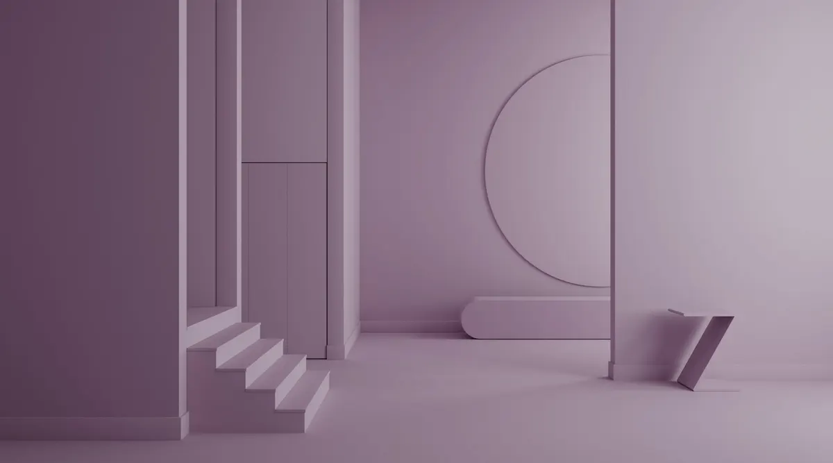 Install_02