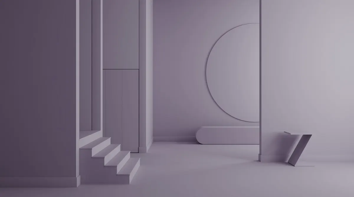 Install_02