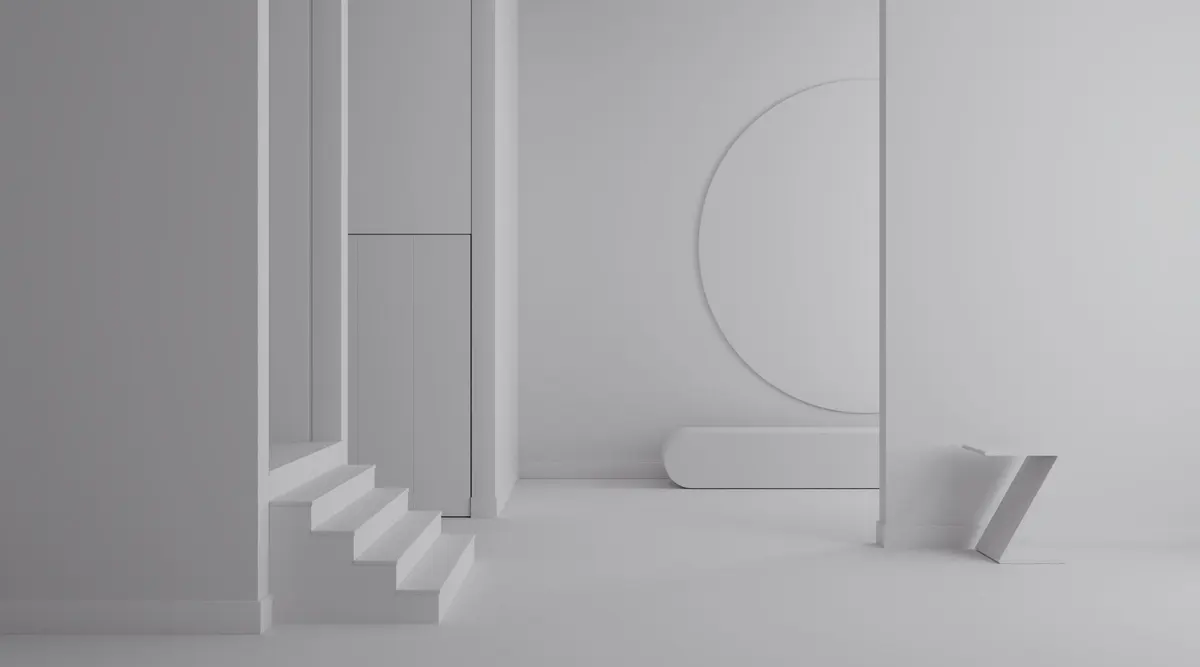 Install_02