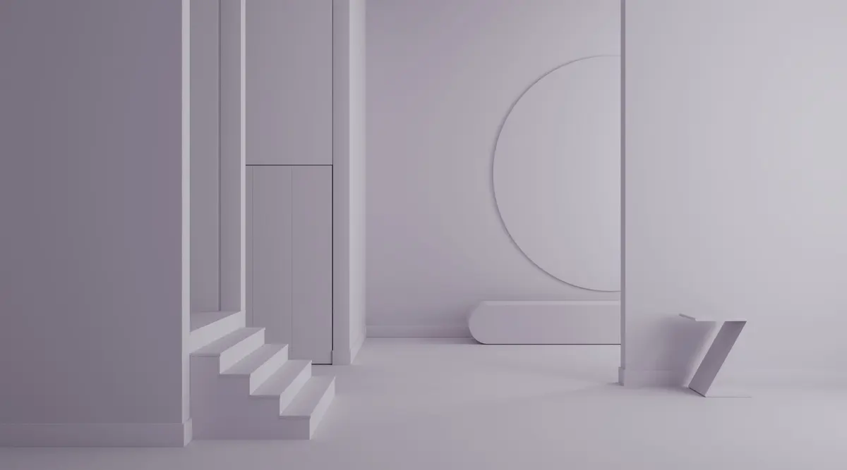 Install_02