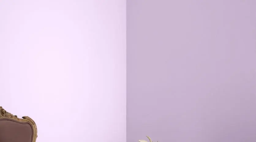 Install_01