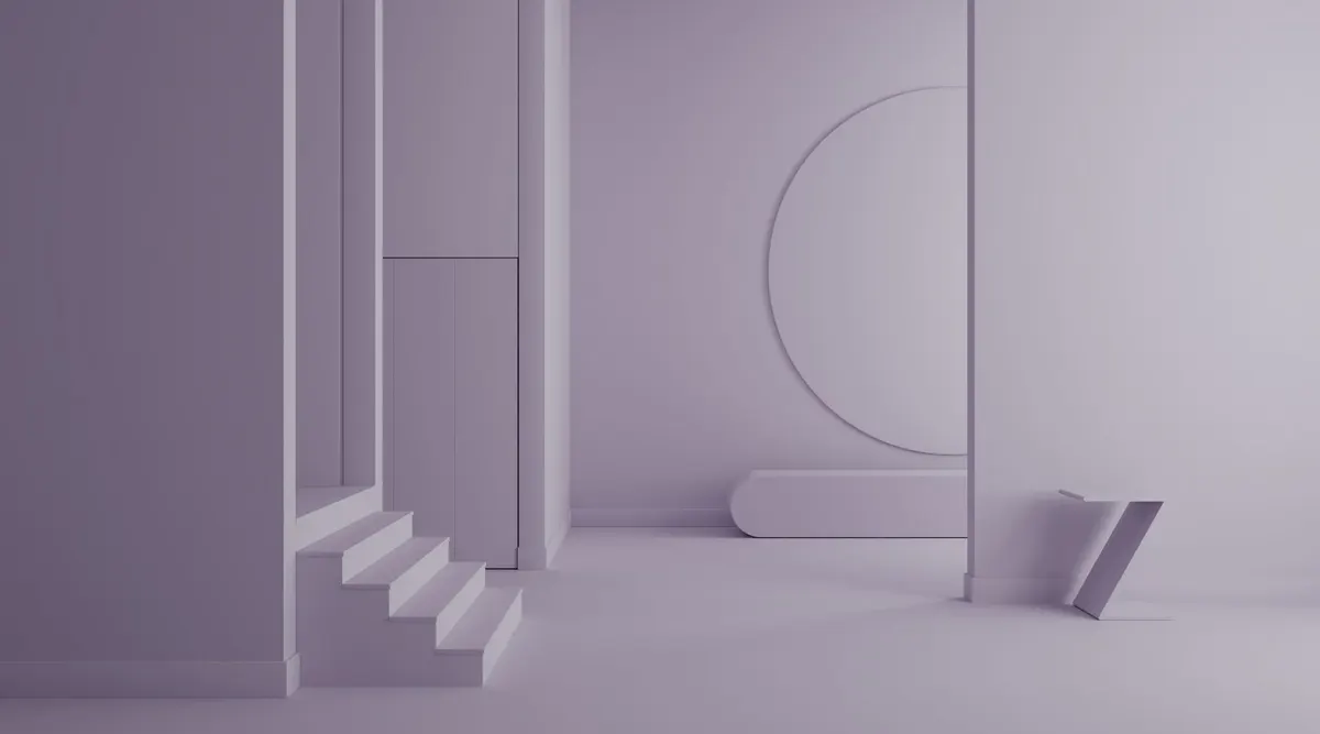 Install_02
