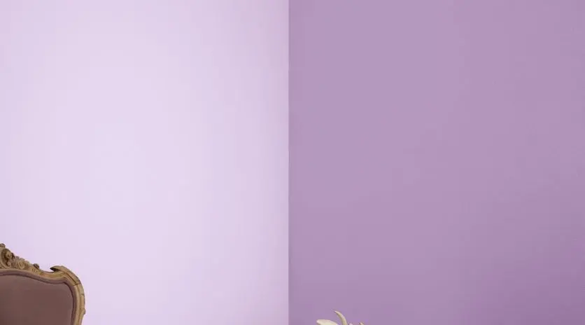 Install_01