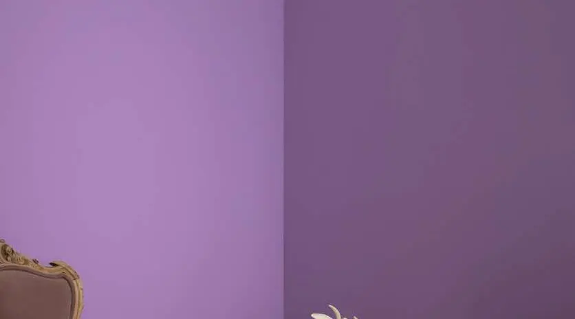 Install_01