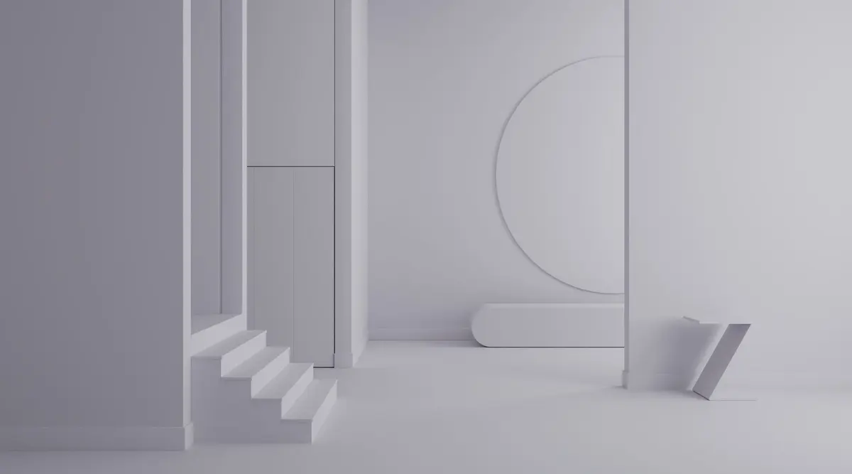 Install_02