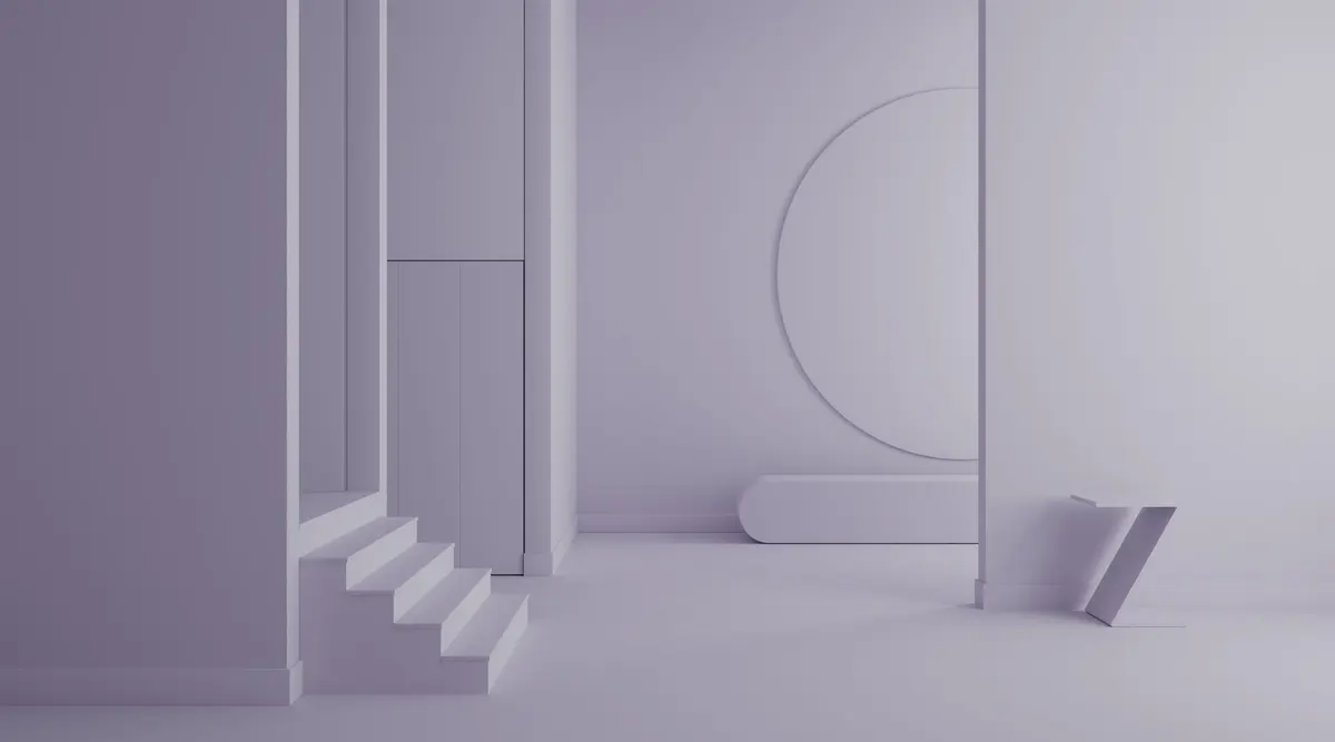 Install_02