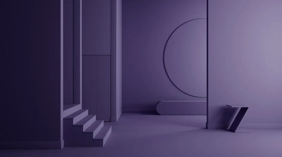 Install_02