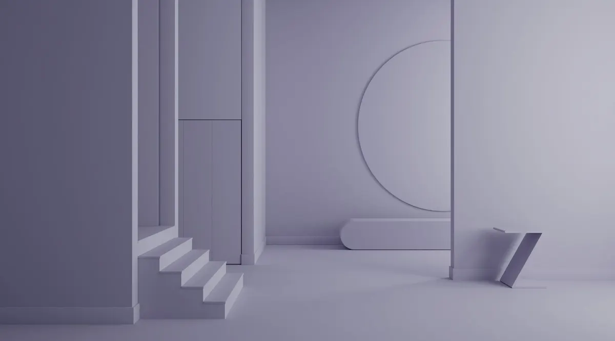 Install_02